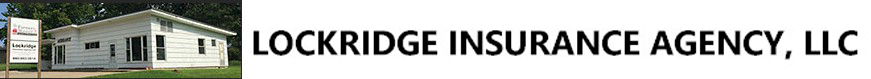 Lockridge Insurance Agency, LLC